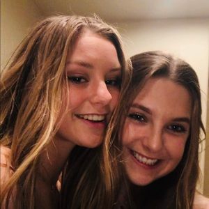 Meet your Posher, Juju